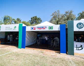 Irrigashow 2025