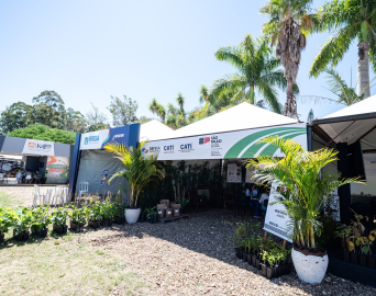 Irrigashow 2025