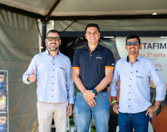 Irrigashow 2025