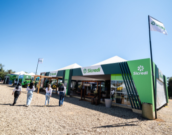Irrigashow 2025
