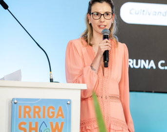 Irrigashow 2025