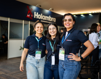 Irrigashow 2025