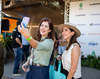 Irrigashow 2025