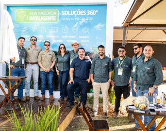 Irrigashow 2025