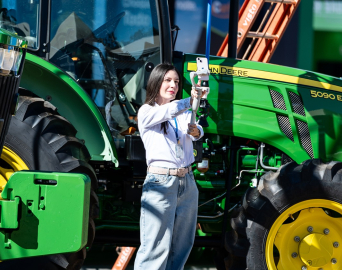 Irrigashow 2025