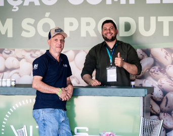 Irrigashow 2025