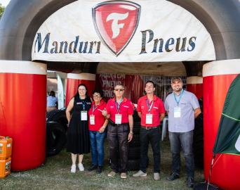 Irrigashow 2025