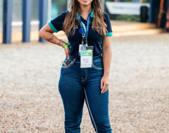 Irrigashow 2025