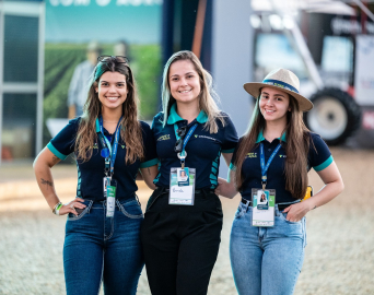 Irrigashow 2025
