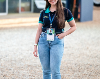 Irrigashow 2025