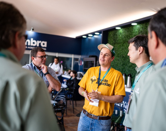 Irrigashow 2025