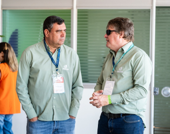 Irrigashow 2025