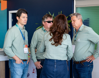 Irrigashow 2025