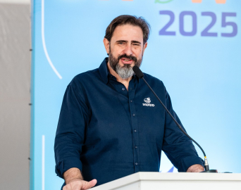 Irrigashow 2025