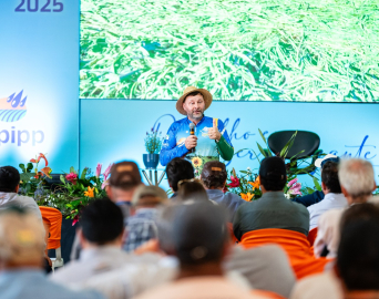 Irrigashow 2025