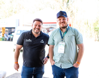 Irrigashow 2025