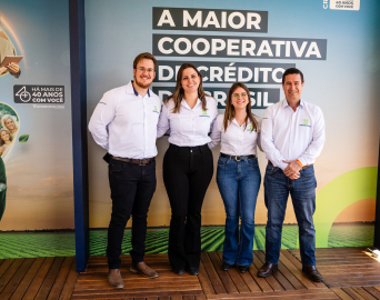 Irrigashow 2025