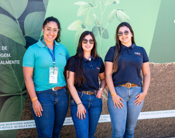 Irrigashow 2025