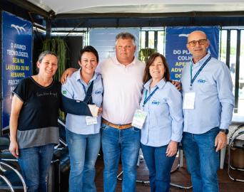 Irrigashow 2025