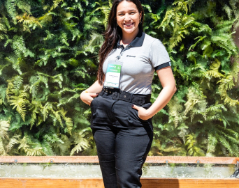 Irrigashow 2025