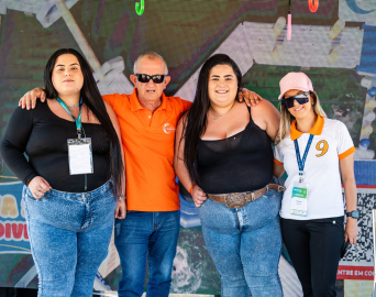 Irrigashow 2025