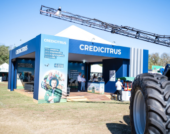 Irrigashow 2025