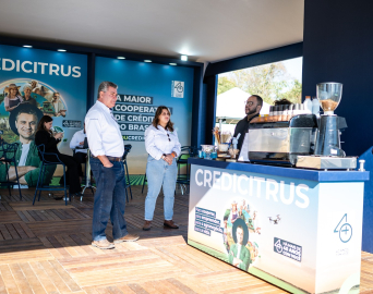Irrigashow 2025