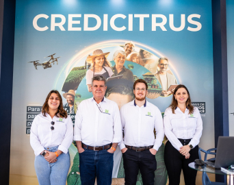 Irrigashow 2025
