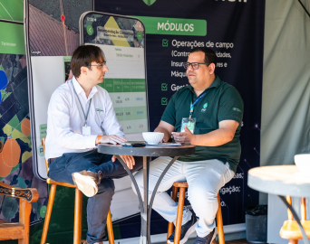 Irrigashow 2025