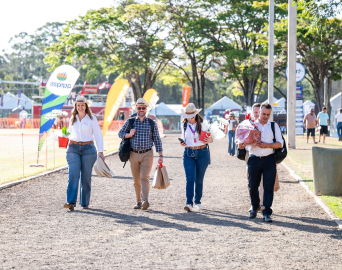 Irrigashow 2025