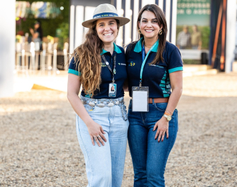 Irrigashow 2025