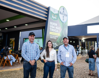 Irrigashow 2025