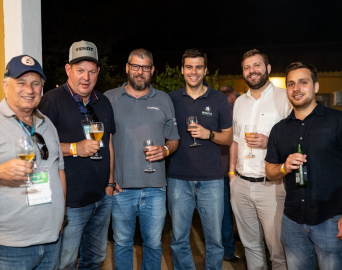 Irrigashow 2025