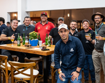 Irrigashow 2025