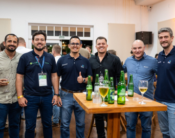 Irrigashow 2025