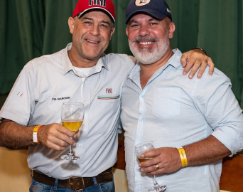 Irrigashow 2025