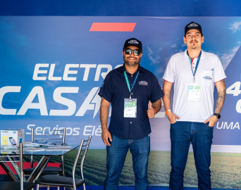 Irrigashow 2025