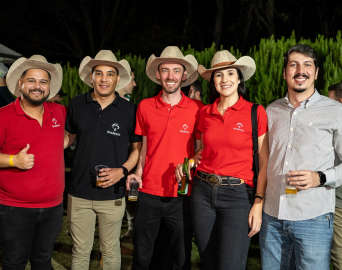 Irrigashow 2025