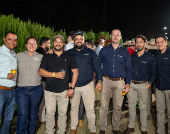 Irrigashow 2025