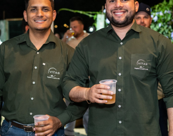 Irrigashow 2025