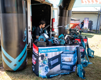 Irrigashow 2025
