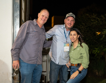 Irrigashow 2025