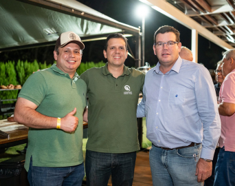 Irrigashow 2025