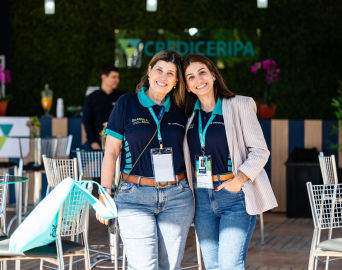 Irrigashow 2025