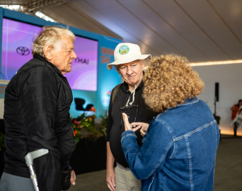 Irrigashow 2025
