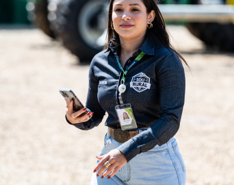 Irrigashow 2025