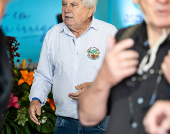 Irrigashow 2025
