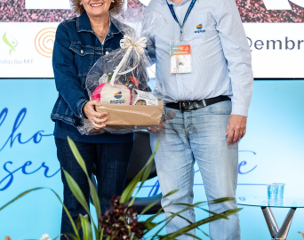 Irrigashow 2025