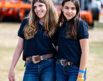 Irrigashow 2025