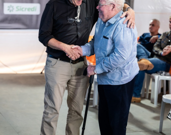 Irrigashow 2025